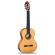 Alhambra 8 Fc - Guitarra flamenca