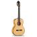 Alhambra 10 Fc - Guitarra flamenca