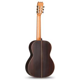 Alhambra 10 Fp Piñana - Guitarra flamenca