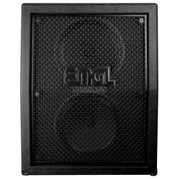 Engl 2x12 E212VB