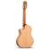 Alhambra 3 F-CW-E1 - Guitarra clásica electrificada