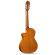 Alhambra 3 F-CT-E1 - Guitarra clásica electrificada