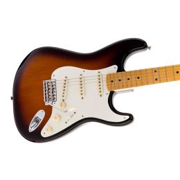 Fender Eric Johnson Stratocaster MN 2CS - Guitarra eléctrica