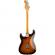 Fender Eric Johnson Stratocaster MN 2CS - Guitarra eléctrica