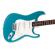 Fender Eric Johnson Stratocaster RW LAF - Guitarra eléctrica