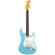 Fender Eric Johnson Stratocaster RW TRT - Guitarra eléctrica