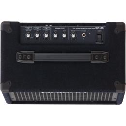Roland KC-80 -  Amplificador de teclado portatil
