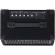 Roland KC-80 -  Amplificador de teclado portatil