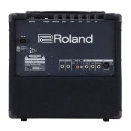 Roland KC-80 -  Amplificador de teclado portatil