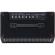 Roland KC-200 -  Amplificador de teclado portatil