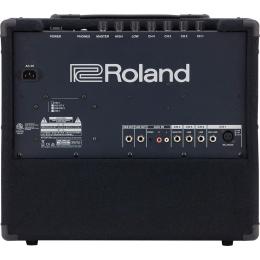 Roland KC-200 -  Amplificador de teclado portatil