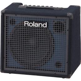 Roland KC-200 -  Amplificador de teclado portatil