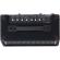 Roland KC-220 -  Amplificador de teclado portatil