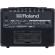 Roland KC-220 -  Amplificador de teclado portatil