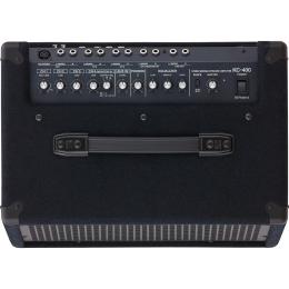 Roland KC-400 -  Amplificador de teclado