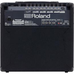 Roland KC-400 -  Amplificador de teclado