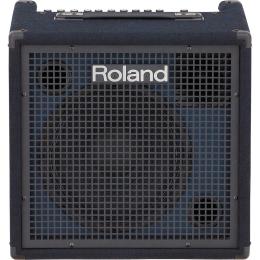 Roland KC-400 -  Amplificador de teclado