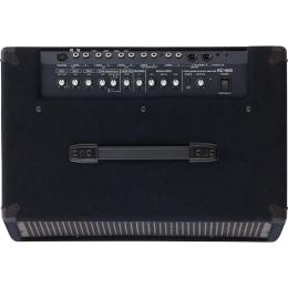 Roland KC-600 -  Amplificador de teclado