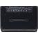 Roland KC-600 -  Amplificador de teclado