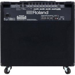 Roland KC-600 -  Amplificador de teclado