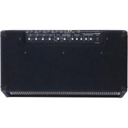 Roland KC-990 -  Amplificador de teclado