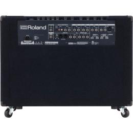 Roland KC-990 -  Amplificador de teclado