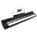 M-Audio Hammer 88 - Teclado controlador USB/Midi