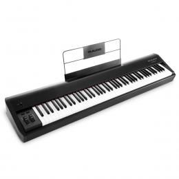 M-Audio Hammer 88 - Teclado controlador USB/Midi