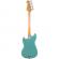 Fender JMJ Road Worn Mustang Bass RW DB - Bajo eléctrico