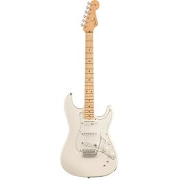 Fender Ed O´Brien Stratocaster MN OWT - Guitarra eléctrica