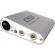 ESI Maya 22 USB - Interface audio USB