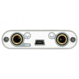 ESI UGM96 - Interface audio USB