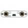 ESI UGM96 - Interface audio USB