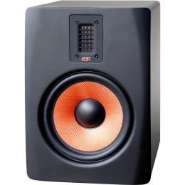 ESI Unik 05+ - Monitor de estudio activo