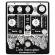 EarthQuaker Devices Data Corrupter - Pedal de efectos guitarra