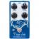 EarthQuaker Devices Tone Job V2 - Pedal ecualizador/booster guitarra