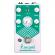 EarthQuaker Devices Arpanoid V2 - Pedal arpegiador polifónico