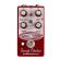 EarthQuaker Devices Grand Orbiter V3 - Pedal de guitarra phaser