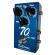 Fulltone 70 - Pedal de fuzz para guitarra