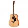 Guitarra acústica Yamaha FG800 NT