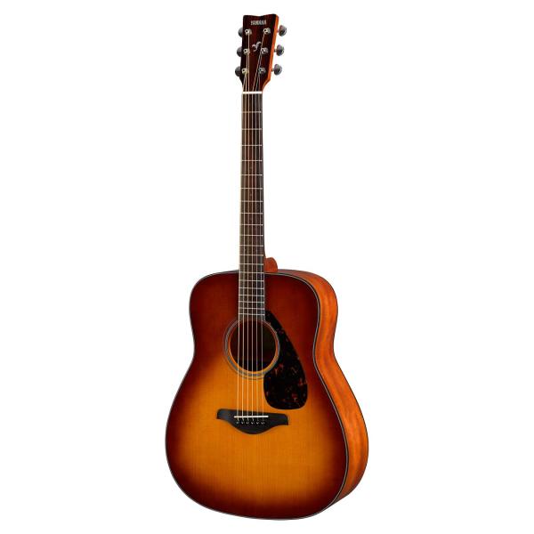 Yamaha FG800 SDB
