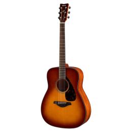 Yamaha FG800 SDB