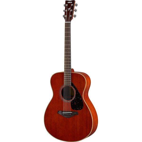 Yamaha FS850 NT