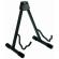 Adam Hall SGS103 Guitar Stand