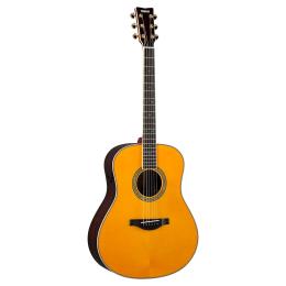 Yamaha LL-TA TransAcoustic VT - Guitarra acústica electrificada