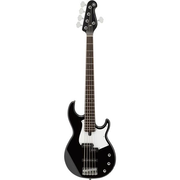 Yamaha BB235 BL