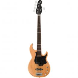Yamaha BB235 YNS