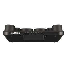 Pad batería electrónica Yamaha DD75
