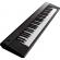 Piano digital de escenario Yamaha NP-12 Piaggero Black