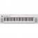 Piano digital de escenario Yamaha NP-12 Piaggero White